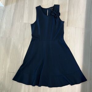 Banana Republic Tank Dress